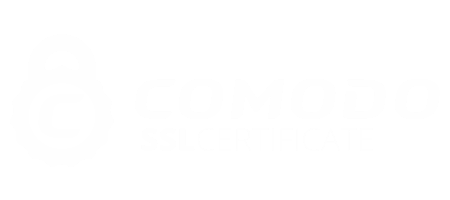 comodo-white