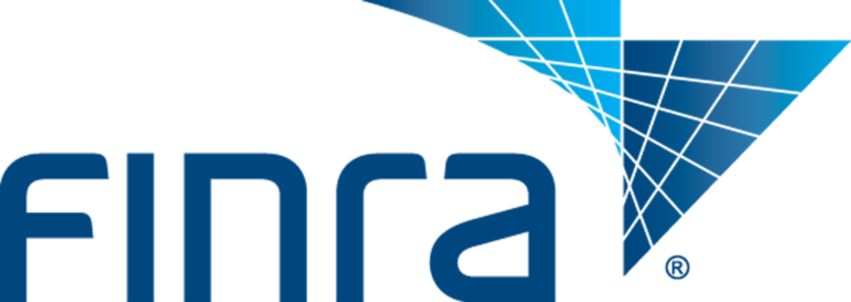 finra (1)
