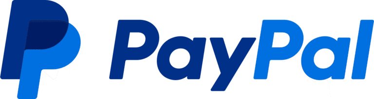 paypal (1)